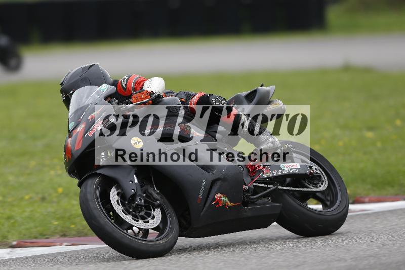 Archiv-2025/50 08.09.2025 PROMAX ADR/47